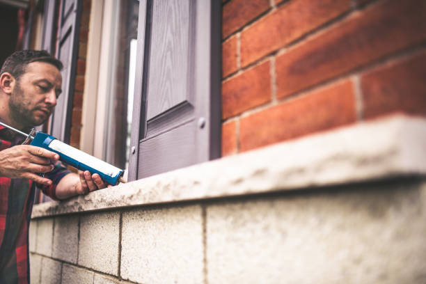 Best Insulation Installation Services in Amsterdam, NY